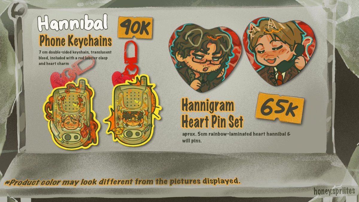 bee !! cf22 PO OPEN tweet media