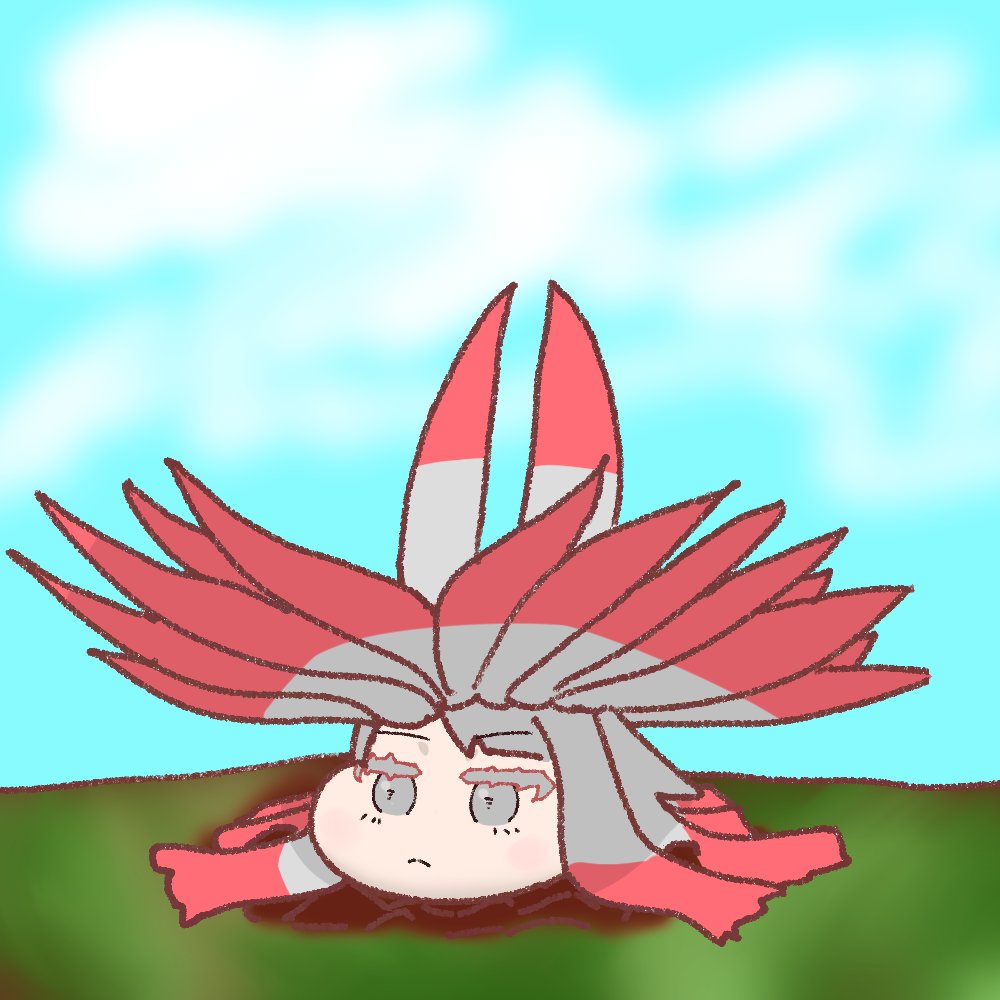 a01_α.mask tweet media