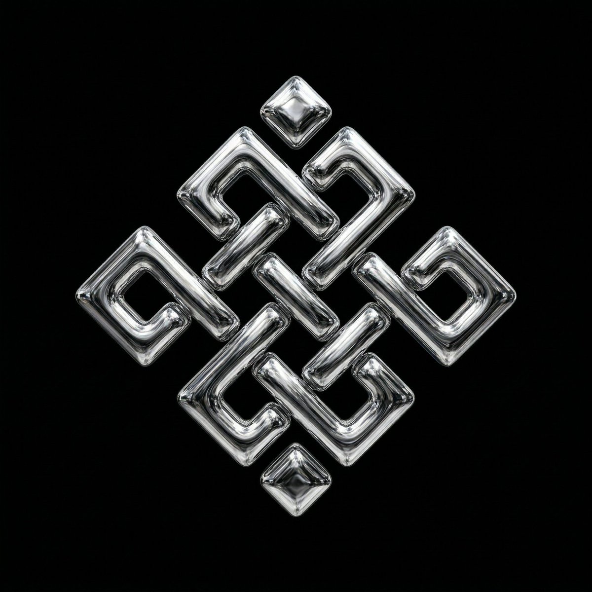 Ma1lse (❖,❖) tweet media