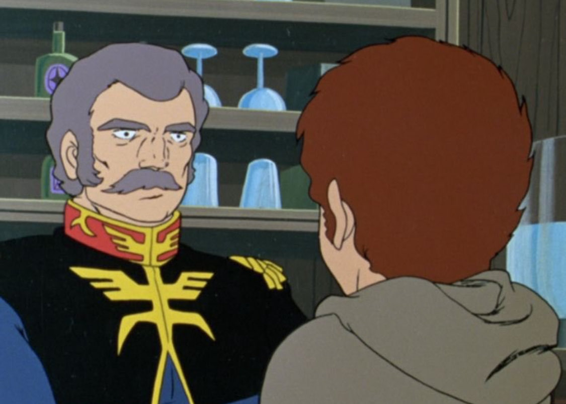 ハム太郎 tweet media