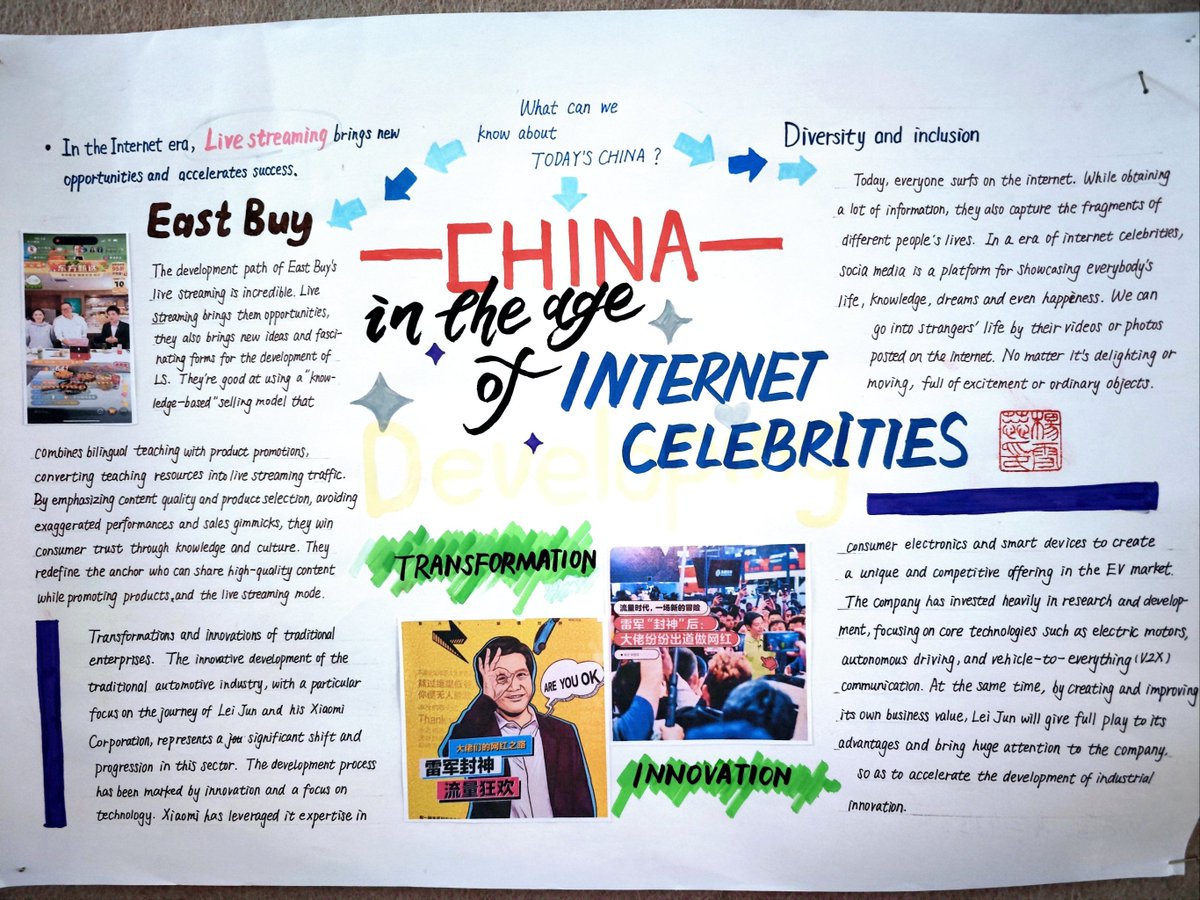 Daron Turner tweet media