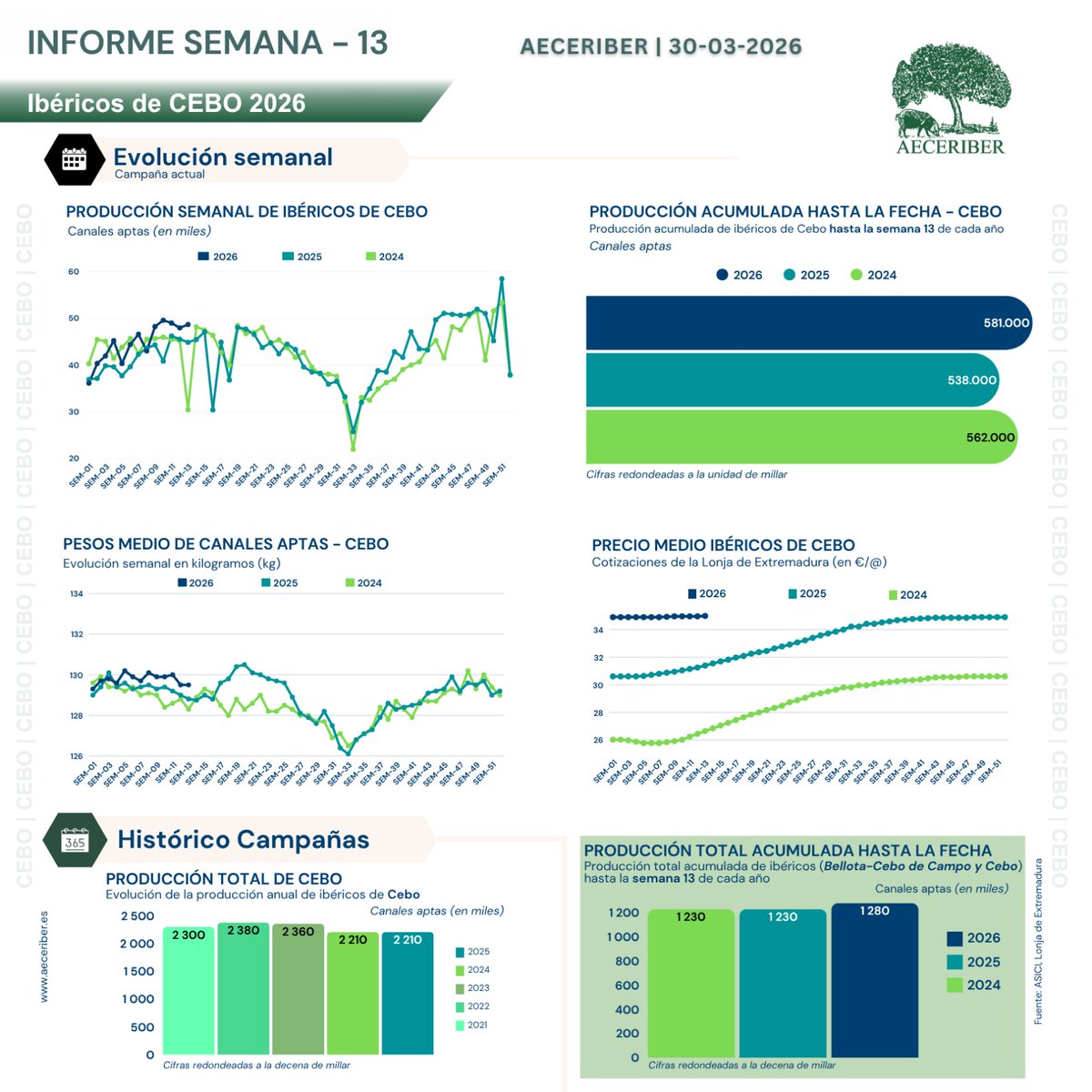 AECERIBER tweet media