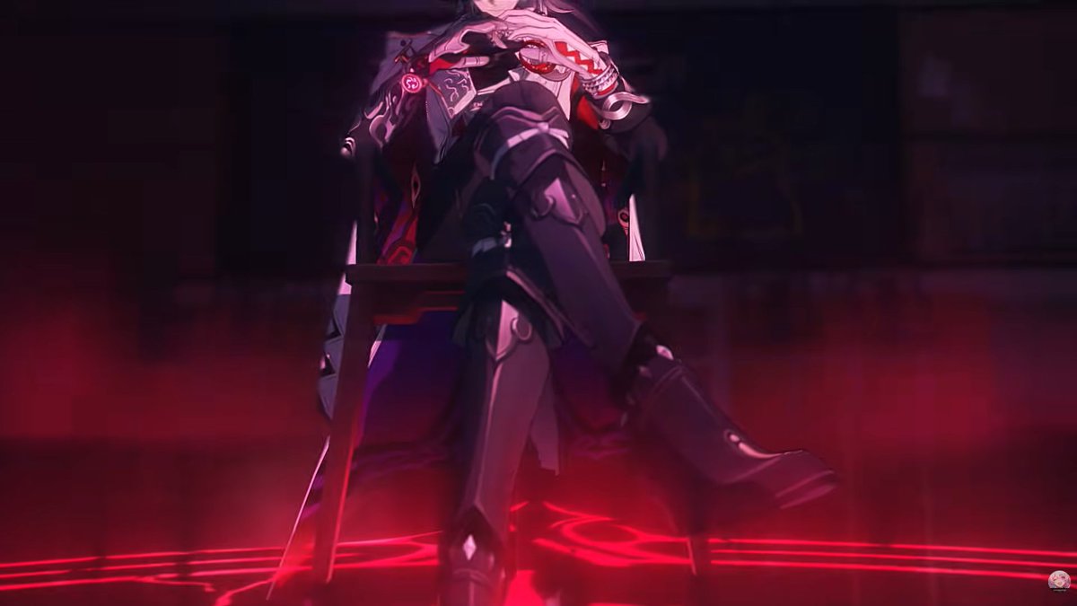 St4inedWolf tweet media