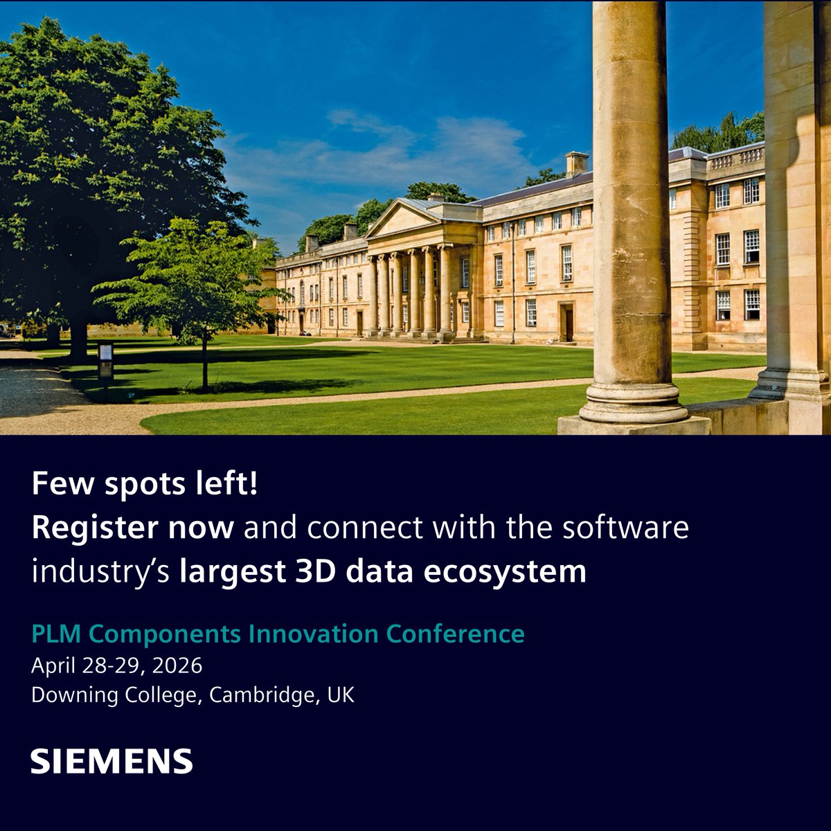 Scott Felber tweet media