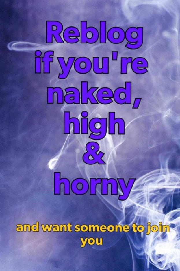 Queen suzzy tweet media