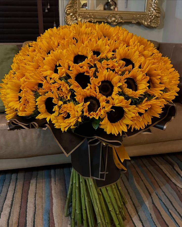 Lishay (@honestnaru1) on Twitter photo 