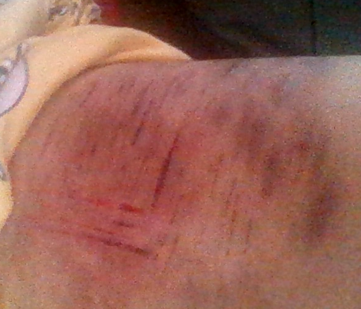 shin tsukimi of shtwt 🧣 tweet media