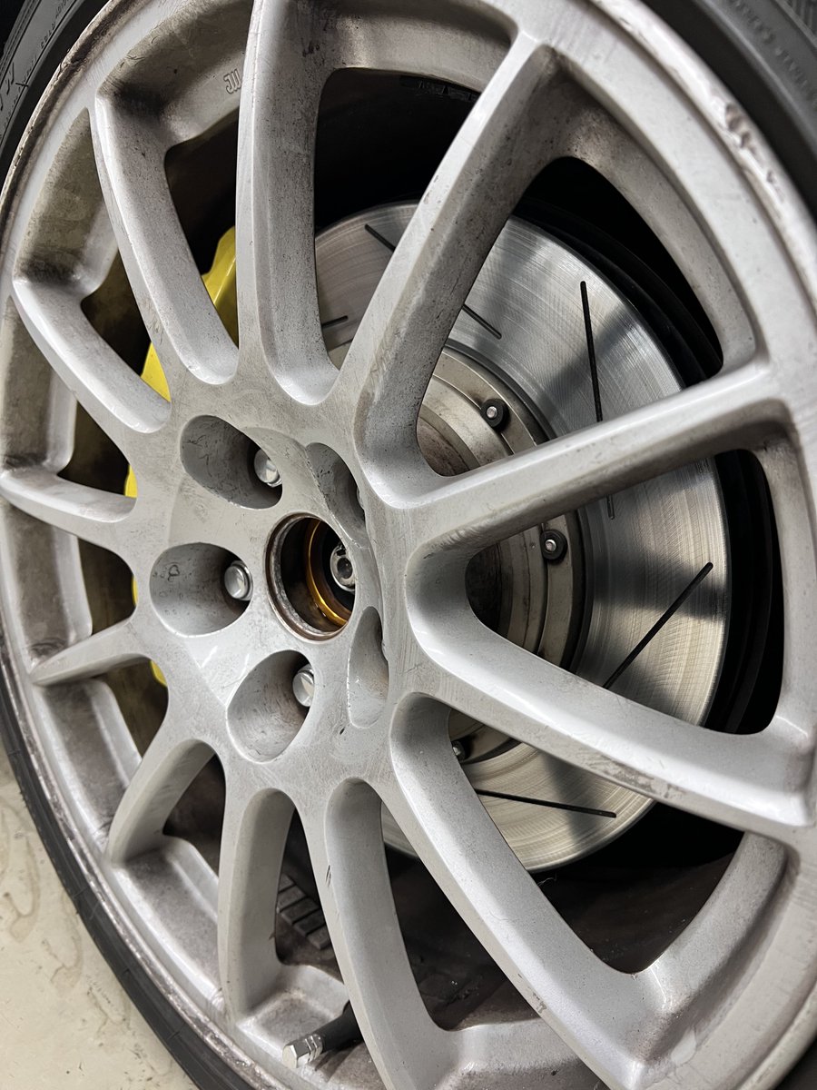 いぶお tweet media