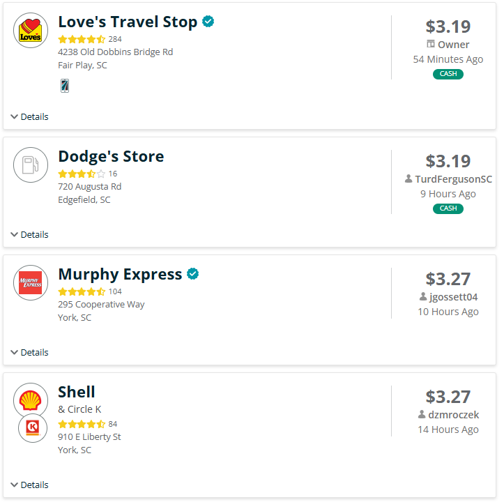 MFAM ItsMe_ ATrain tweet media