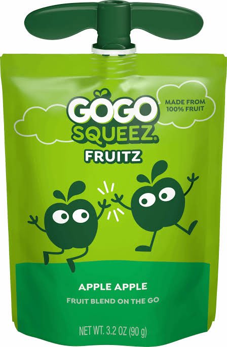 schenkty's tweet photo. my favorite snack https://t.co/V7b0rNVNMi