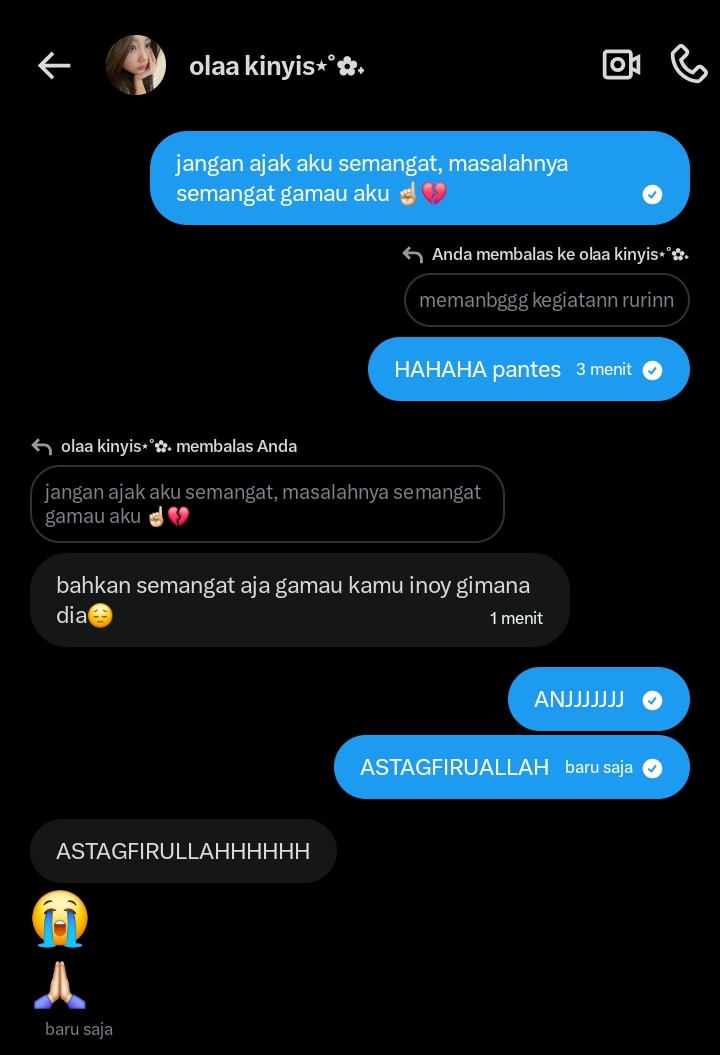 niyoo bebelac 🍼 tweet media