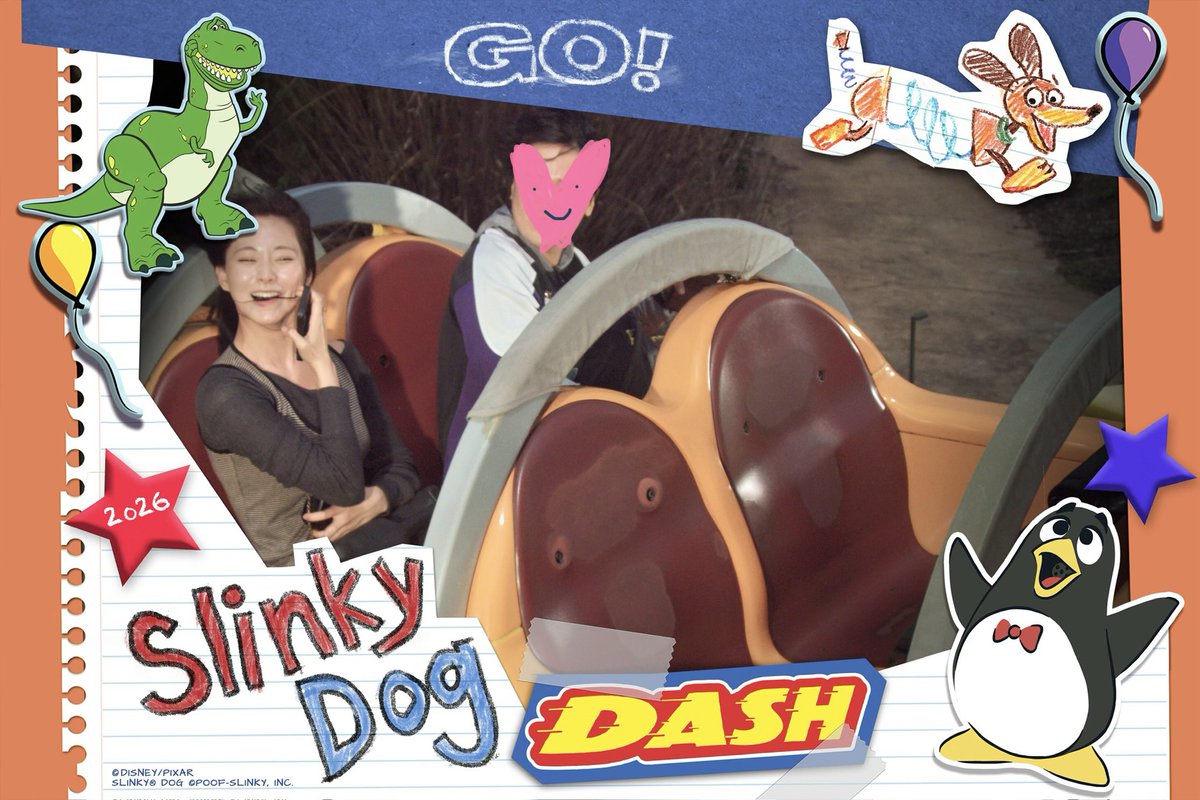 district 9 gatekeeper 🏹 tweet media