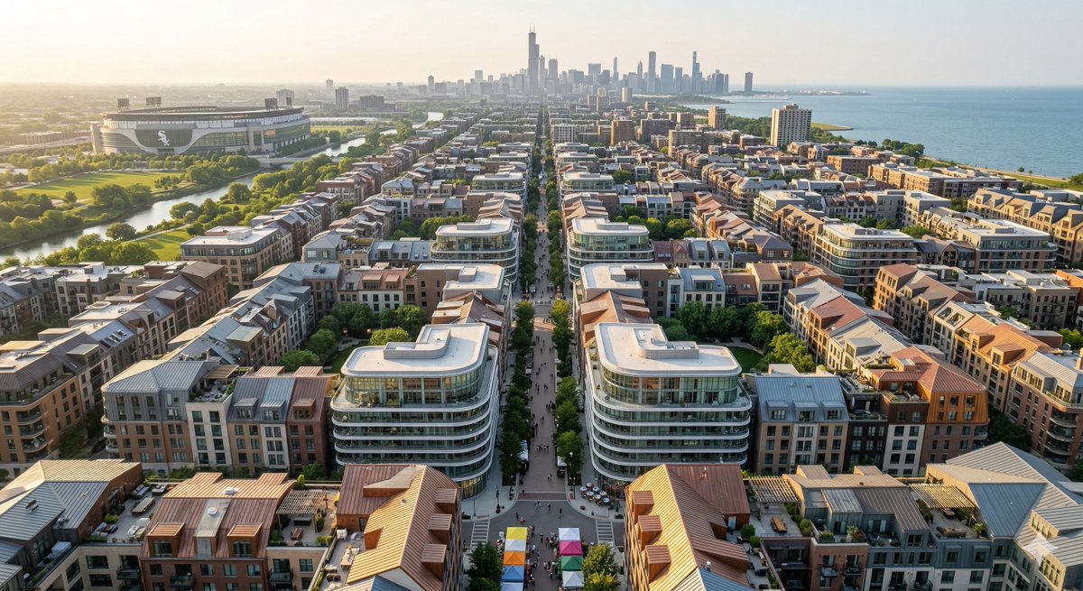 Alicia, Courtyard Urbanist tweet media