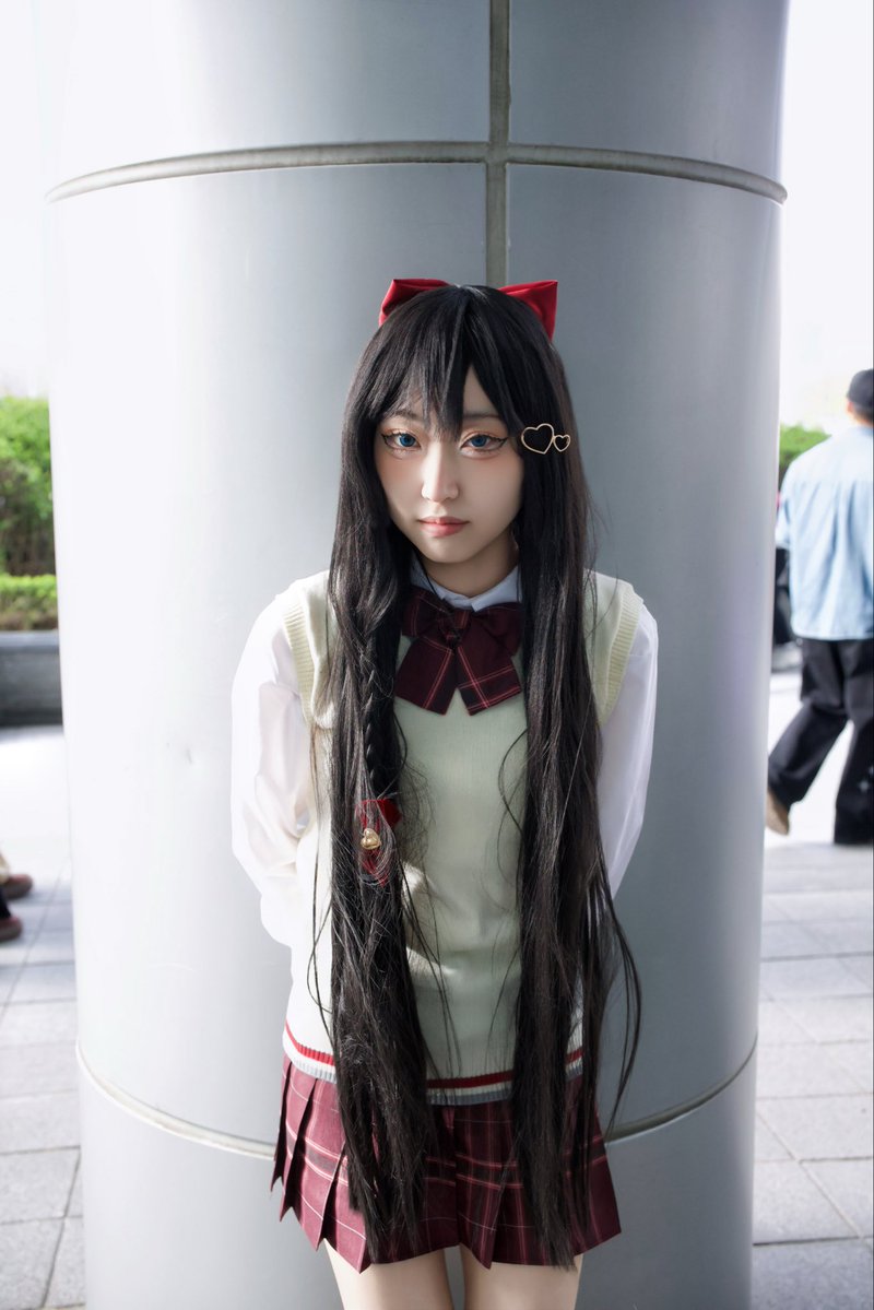 루네늄 tweet media