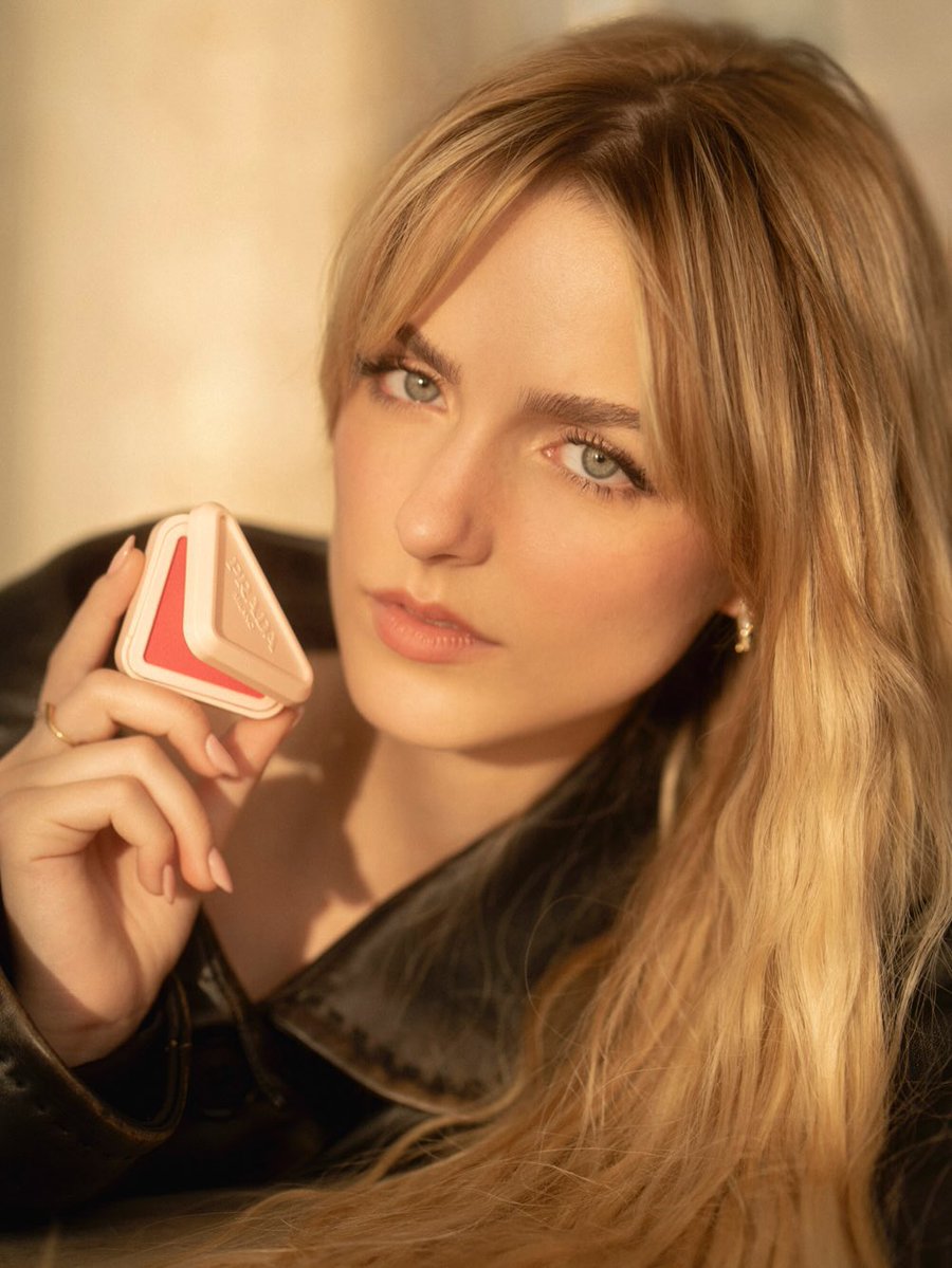 Rachel Sennutt tweet media