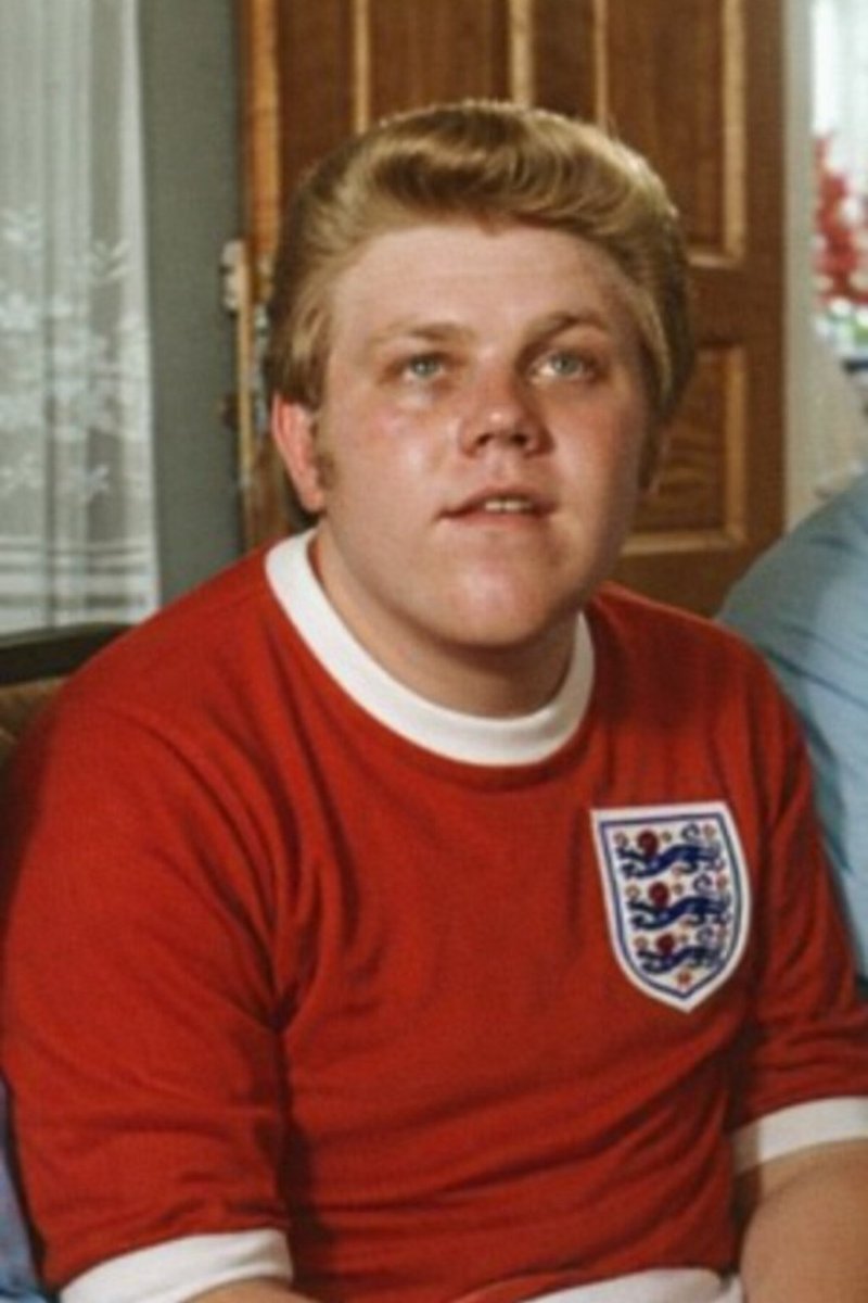 Ramen SGE 🍜 🦅 tweet media