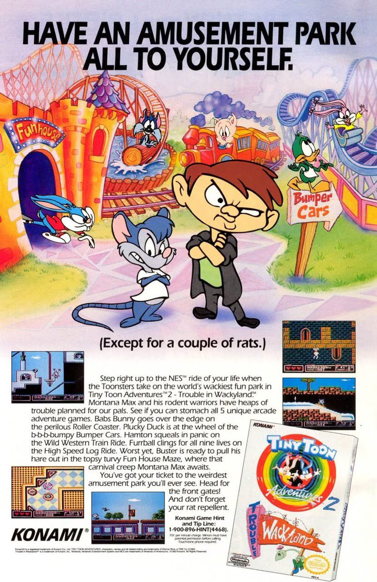 TraditionalAnimation tweet media