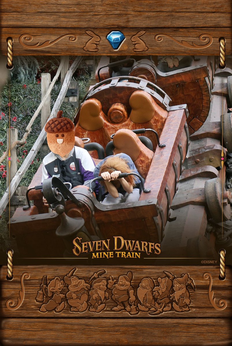 Liam_kim tweet media