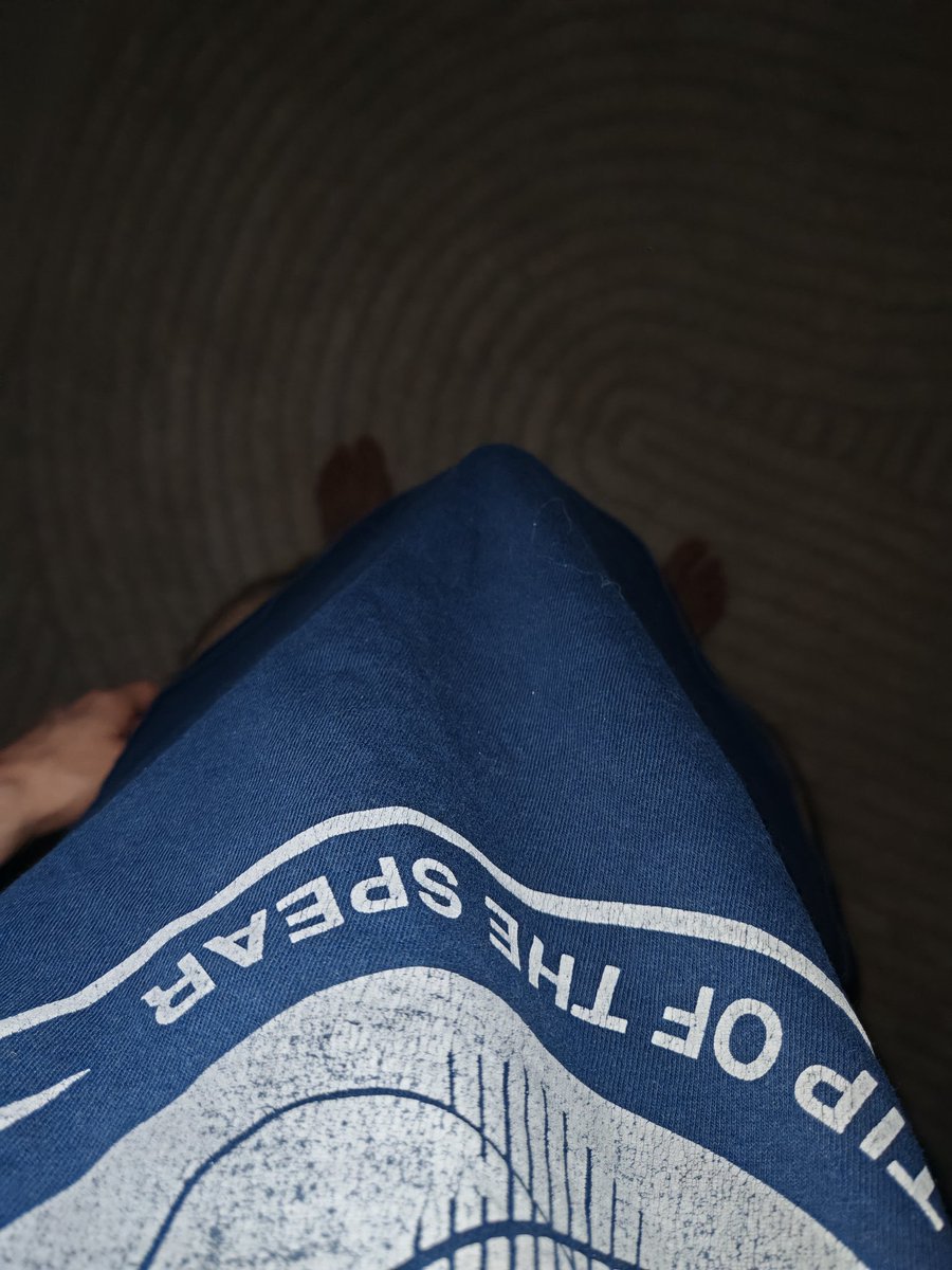 Val 🔞🍆🇫🇷 tweet media