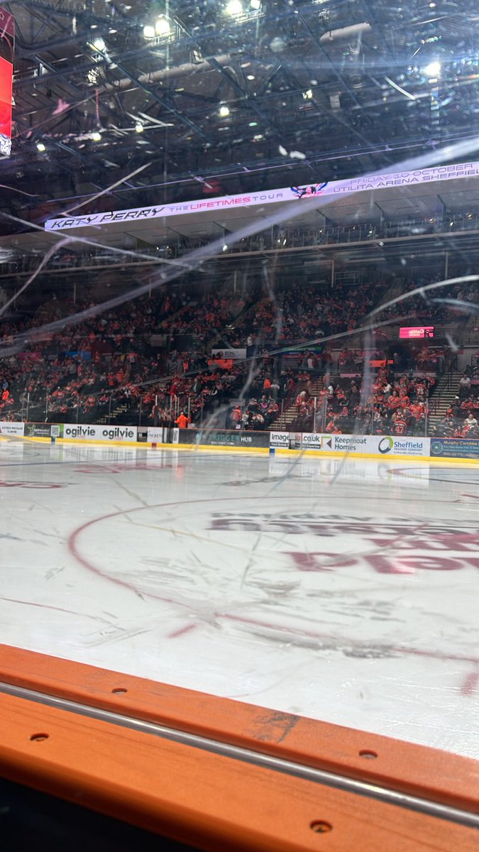 emmie 🏒🍊 tweet media