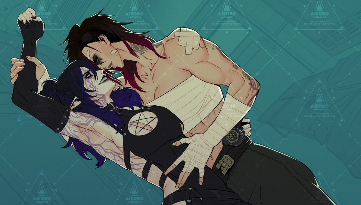 aikobo188 @ 🦋 tweet media