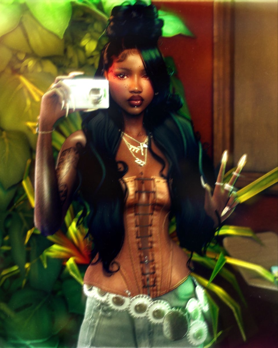 Solana 𓍢ִ໋🀦 tweet media