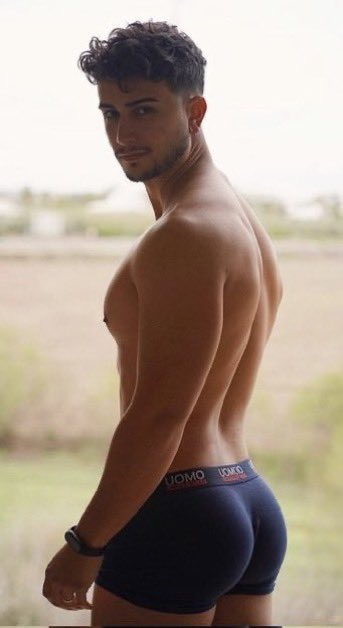 your brown cookie tweet media