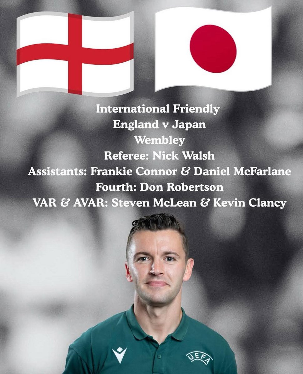 Rangers Chat 🇺🇸 🤝 🇬🇧 tweet media