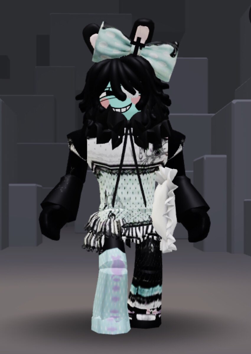 🍎(COMMS CLOSED) tweet media