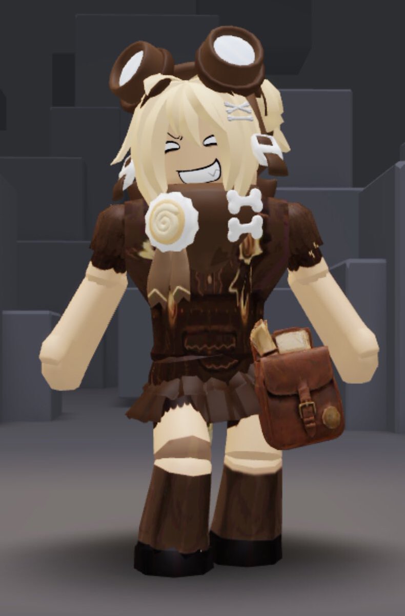 🍎(COMMS CLOSED) tweet media