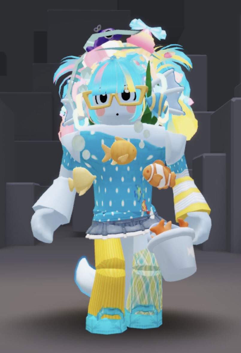 🍎(COMMS CLOSED) tweet media