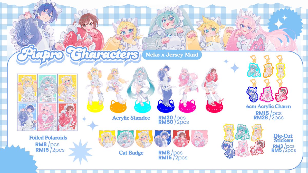 𝙦𝙞𝙨𝙨 tweet media