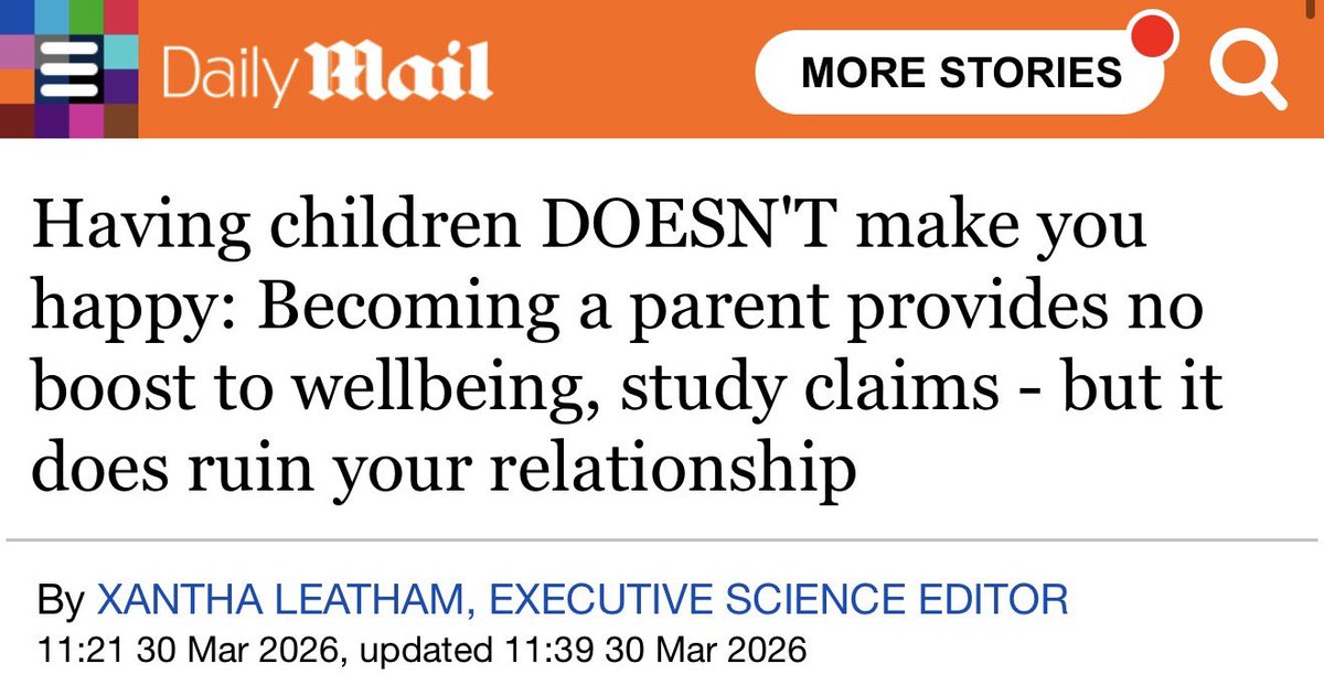 Katie Miller tweet media