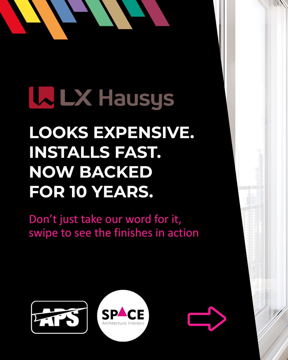 All Print Supplies tweet media