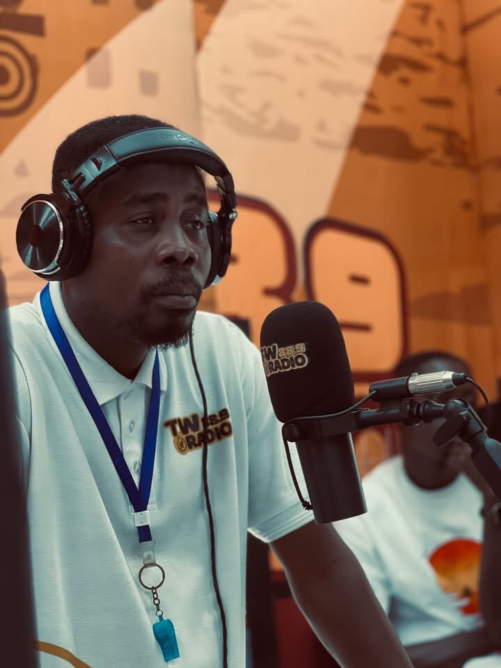 #thecityzunstoppable🇬🇭🇬🇭🇬🇭🇬🇭 tweet media