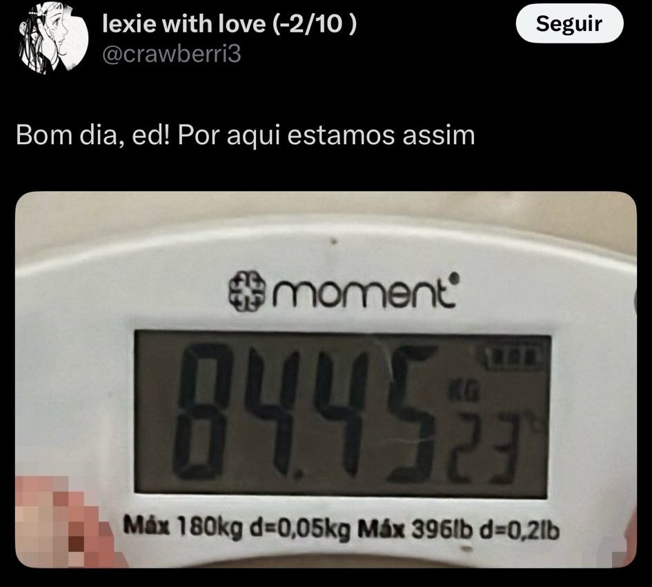 leleca ᵉᵈᵗʷᵗ tweet media