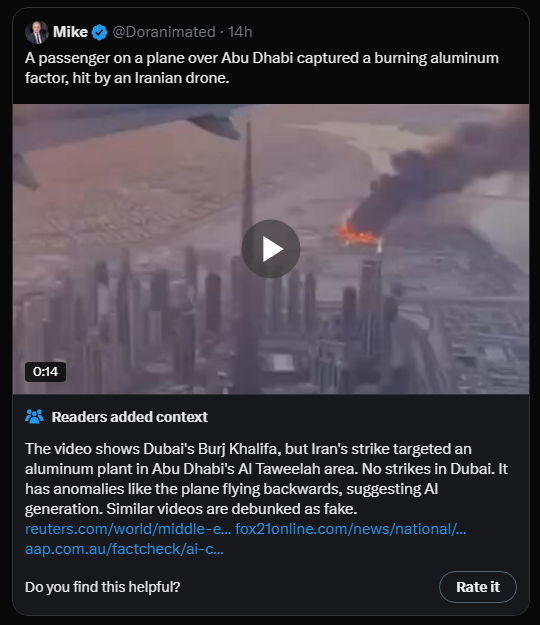 PoIiMath tweet media