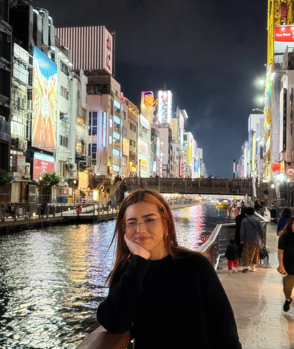 cachapa_con_queso⁰⁰⁷ᵛᵈᶠ tweet media