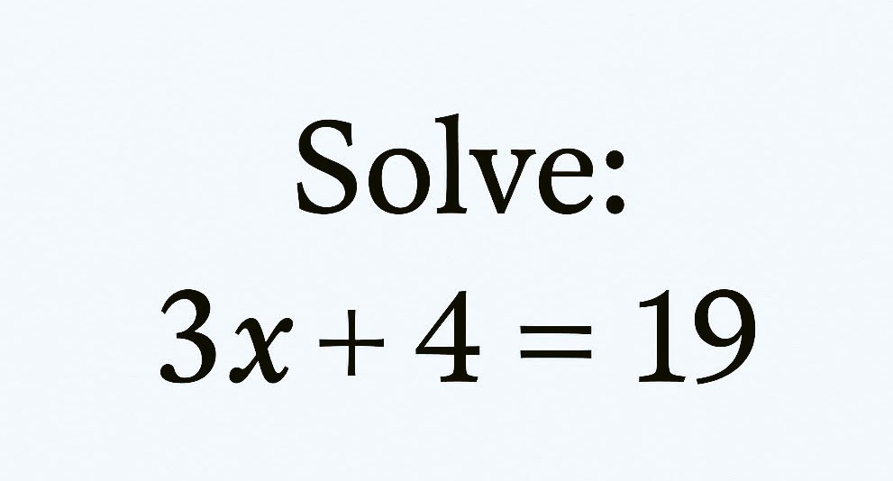 Math Guy TFL tweet media