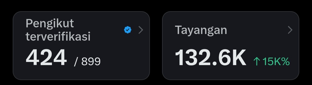 marya ◉⁠‿⁠◉ tweet media