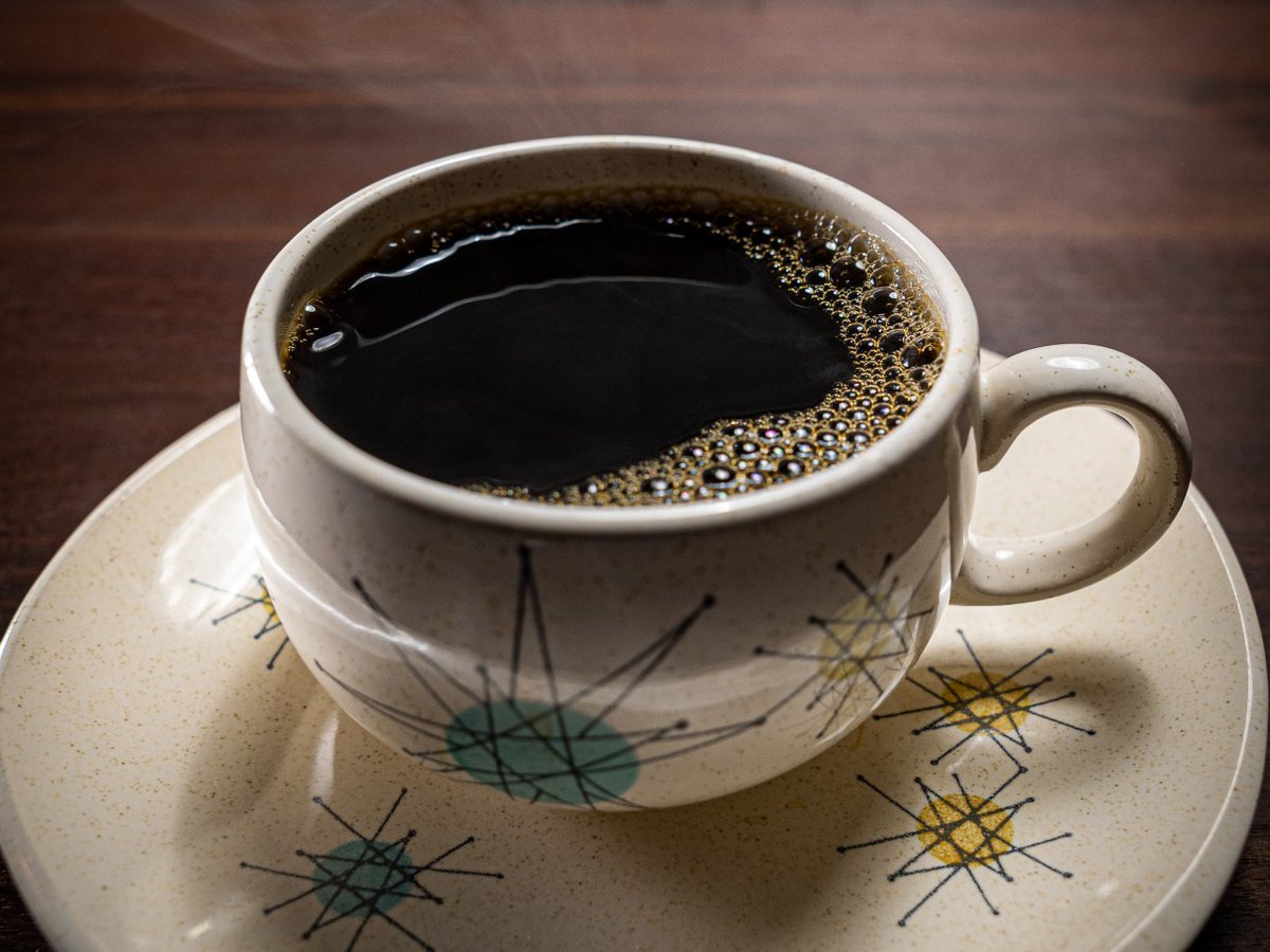 Dalton (Analyze & Optimize) tweet media