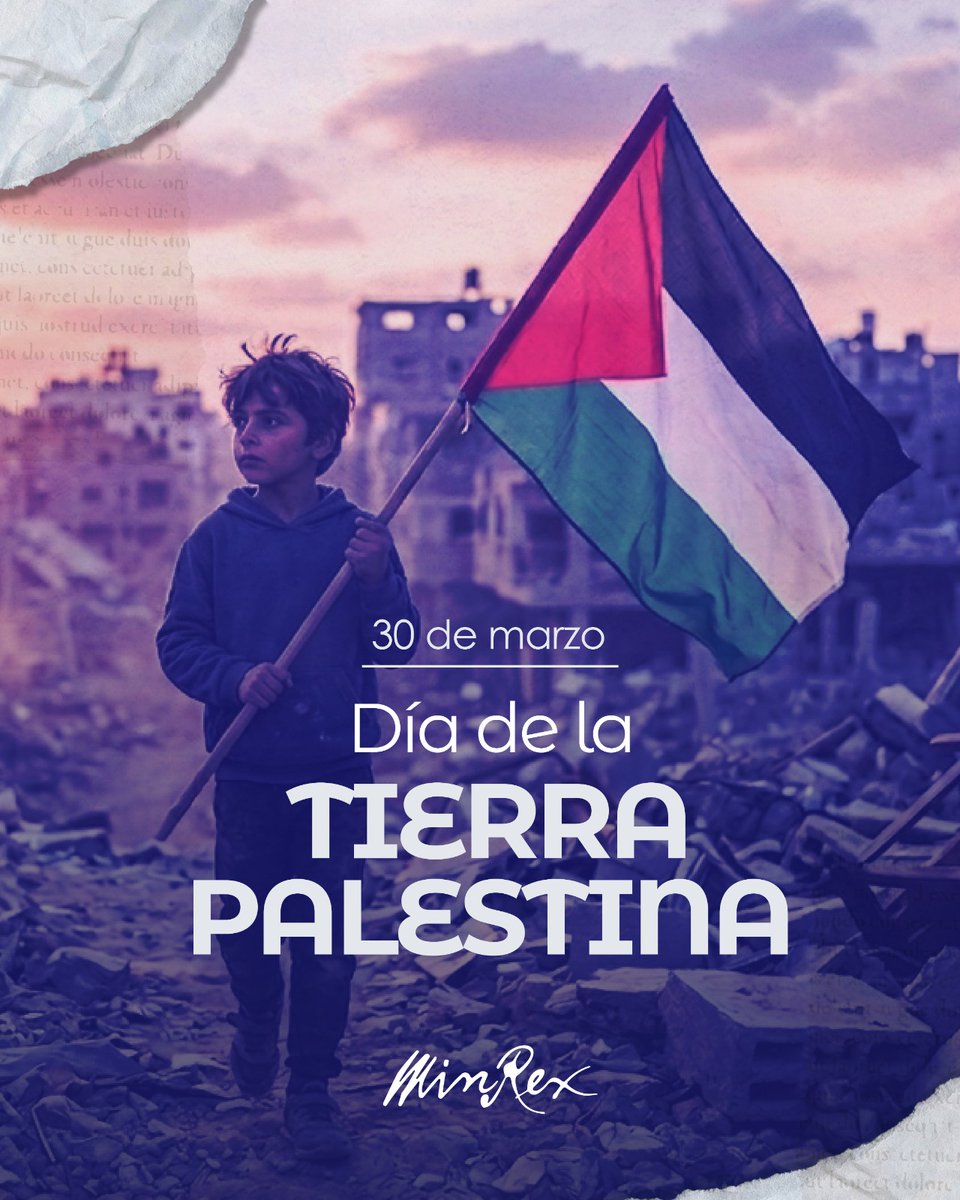 Nelson Francisco Reyes González tweet media