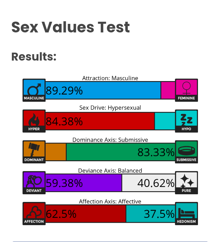 littlemonster tweet media