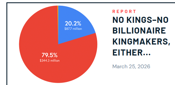 Neil Andrews tweet media