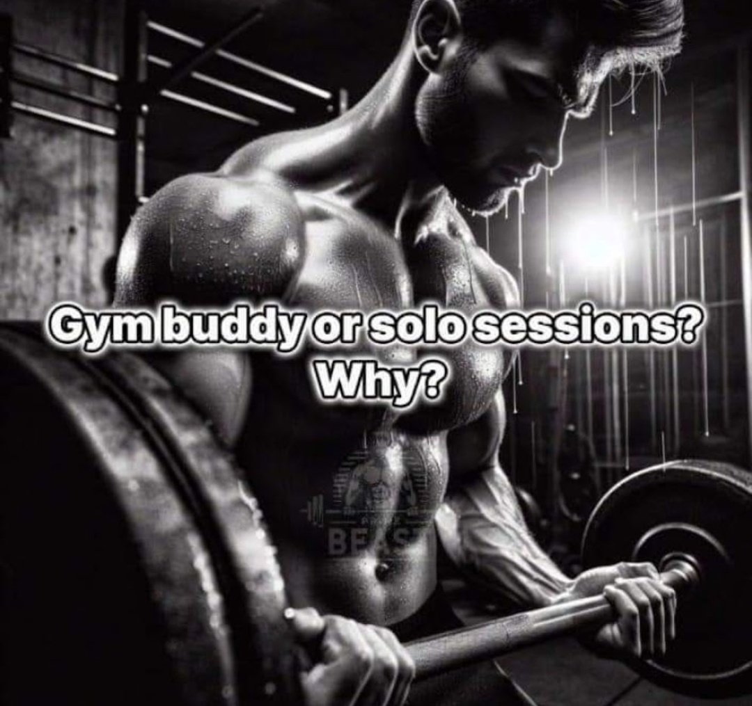 Fitness Wins tweet media