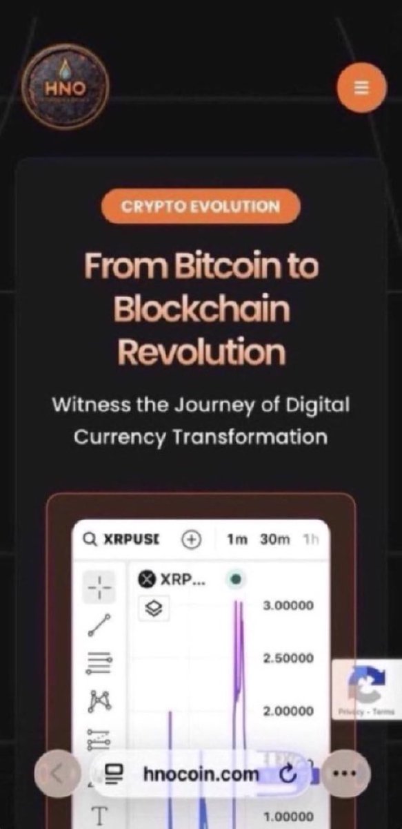 Mike Watson tweet media