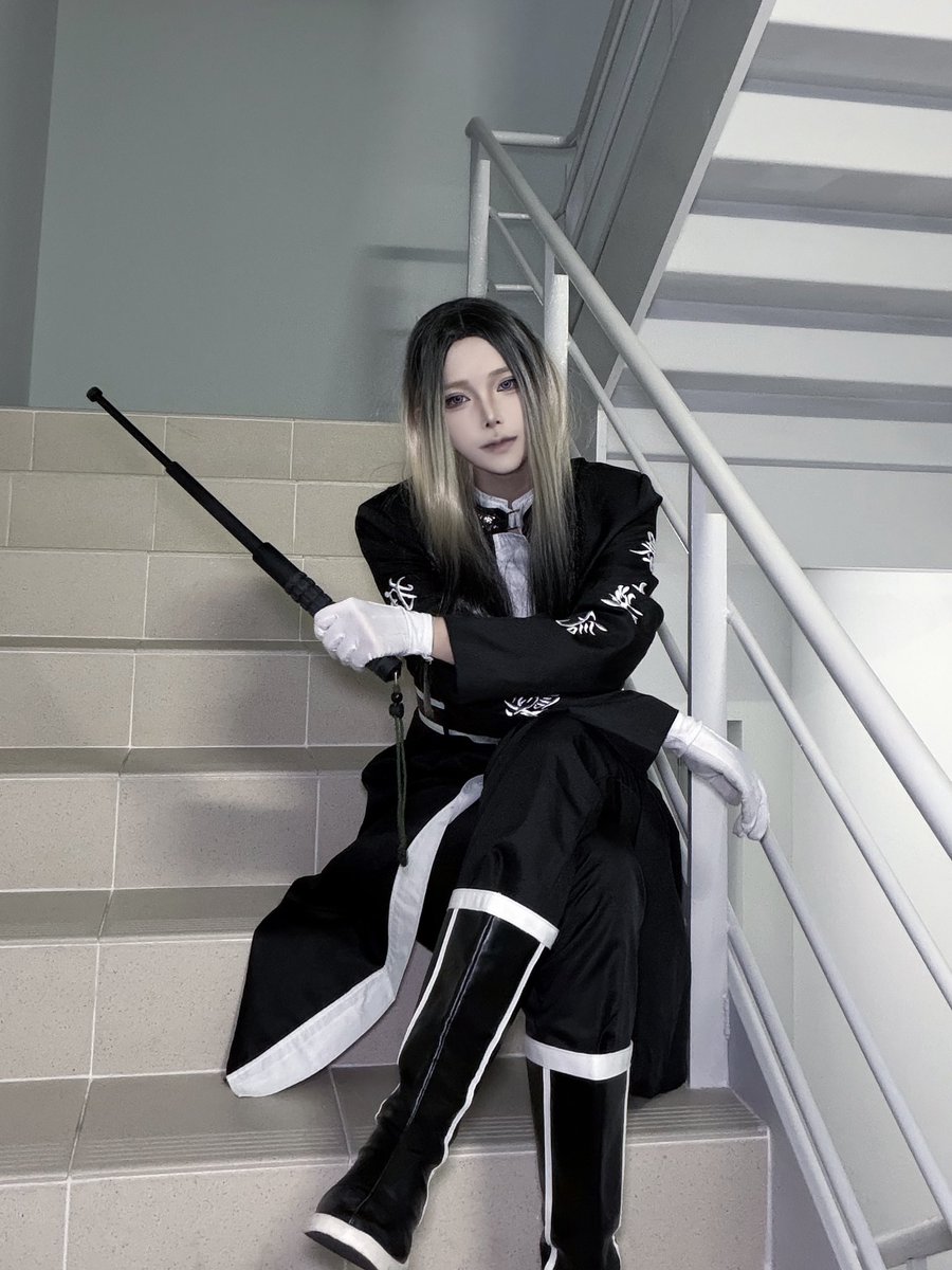 시에나 tweet media