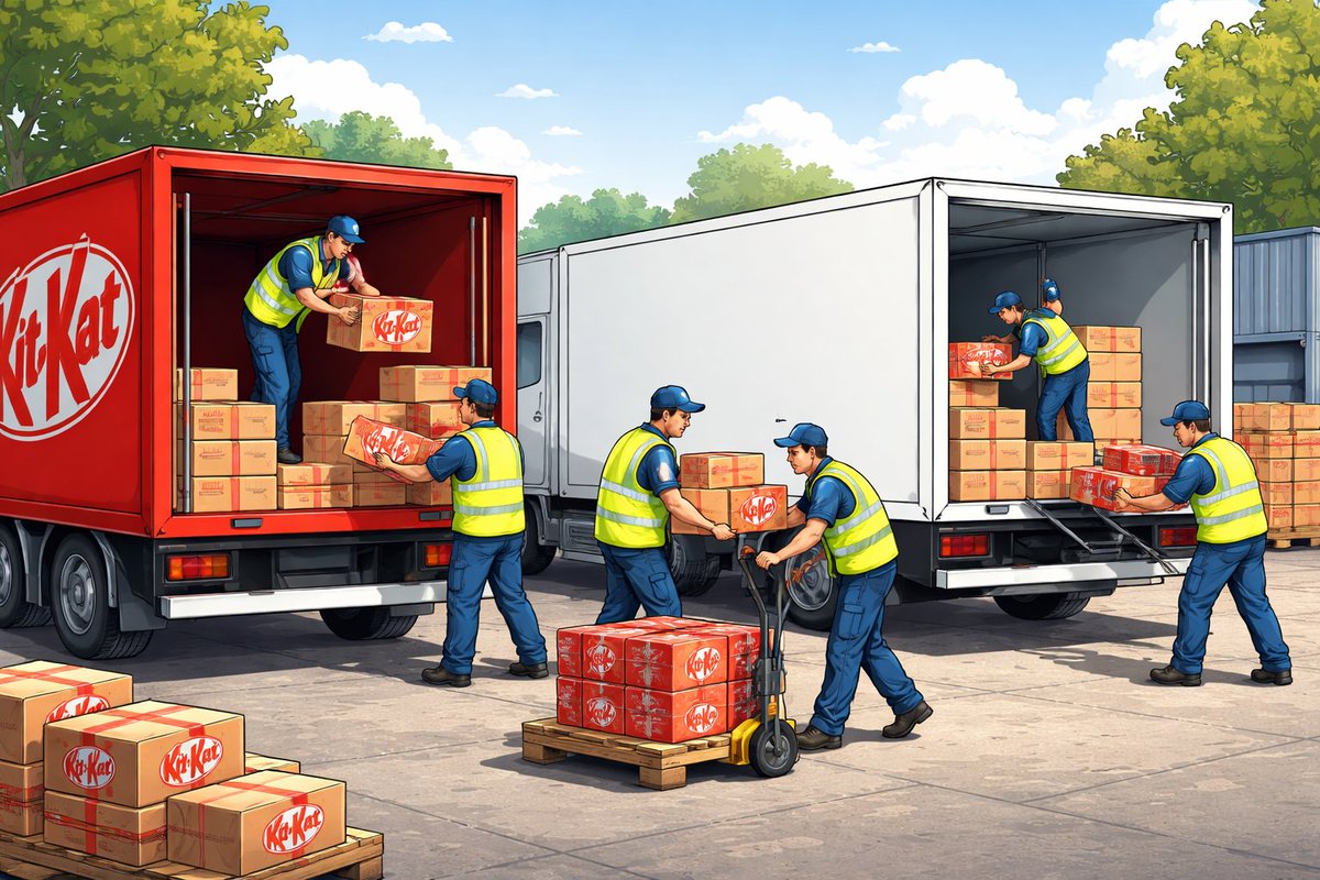 Neil 🧡🧡 tweet media