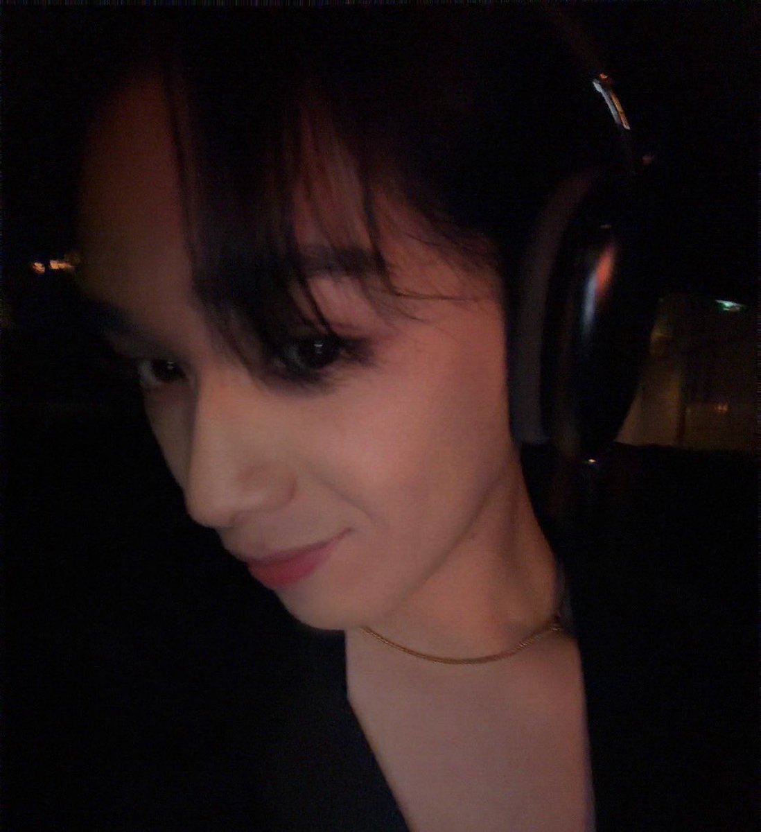 宮世琉弥&STAFF OFFICIAL tweet media