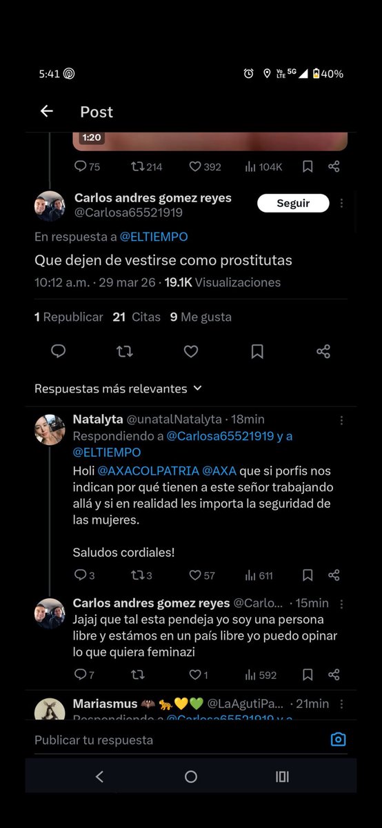 miss understood tweet media